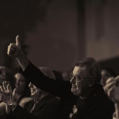Vince Gill Receives NSAI's Kris Kristofferson Lifetime Achievement Award