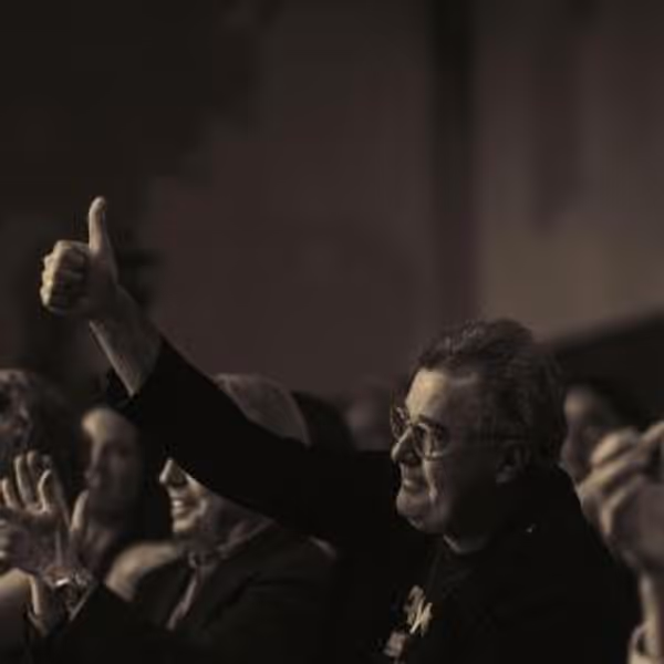 Vince Gill Receives NSAI's Kris Kristofferson Lifetime Achievement Award Photo