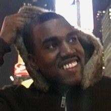 VIDEO: Netflix Shares Kanye West Documentary JEEN-YUHS Teaser Trailer