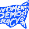 WOMEN+ ON THE EDGE OF DEMOCRACY to Open at Salt Lake Acting Company