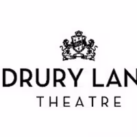 Drury Lane Theatre Announces 2020-2021 Season Including EVITA, THE KING AND I, and…
