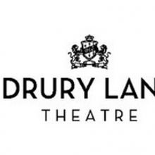Drury Lane Theatre Announces 2020-2021 Season Including EVITA, THE KING AND I, and Mo