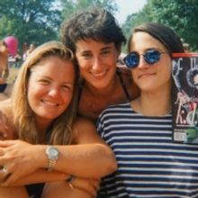 VANCOUVER QUEER FILM FESTIVAL 2020 Lineup Announced; Tickets On Sale Now