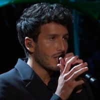 VIDEO: Watch Sebastián Yatra Performs 'Dos Oruguitas' from ENCANTO at the Oscars Video