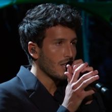 VIDEO: Watch Sebastián Yatra Performs 'Dos Oruguitas' from ENCANTO at the Oscars