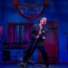 MRS. DOUBTFIRE Cancels Tonight's Performance