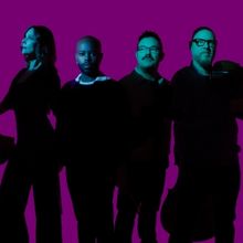 The Bridgerton's Cover Band, Vitamin String Quartet to Perform at NJPAC in May