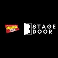 BroadwayWorld Stage Door Announces Expanded Services Including Meet & Greets, Classes, Career Advice & More!
