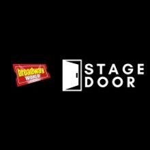 BroadwayWorld Stage Door Announces Expanded Services Including Meet & Greets, Classes