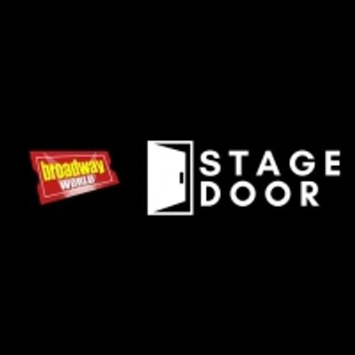 BroadwayWorld Stage Door Announces Expanded Services Including Meet & Greets, Classes, Career Advice & More!