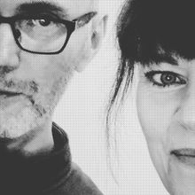 Looper Announce 25th Anniversary Reissue Of 'Up A Tree'; Share New Remix Of 'Columbo'