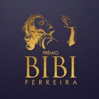 Breaking News: 7TH ANNUAL BIBI FERREIRA AWARD Nominees Announced, Non-Musical…