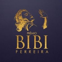 Breaking News: 7TH ANNUAL BIBI FERREIRA AWARD Nominees Announced, Non-Musical Theater