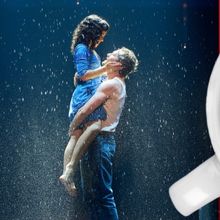 Wake Up With BroadwayWorld September 15, 2025