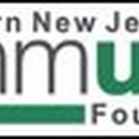 Northern New Jersey Community Foundation Awards Grant to Dr. John Grieco Scholarship…