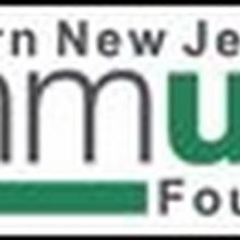 Northern New Jersey Community Foundation Awards Grant to Dr. John Grieco Scholarship 