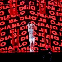BWW Feature: Sing Out For Eurovision 2021