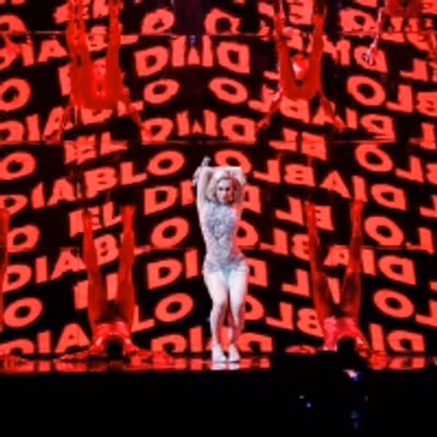 BWW Feature: Sing Out For Eurovision 2021