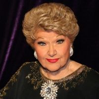 College of Saint Elizabeth Presents An Evening With Marilyn Maye And Danny Bacher