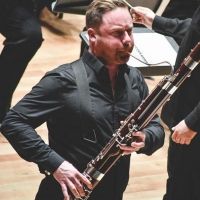 UNCSA Announces New Appointments in the School of Music