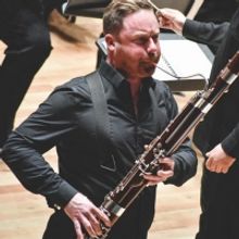 UNCSA Announces New Appointments in the School of Music