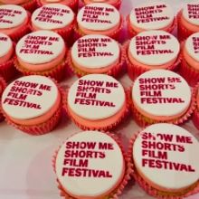 BWW Feature: NEW ZEALAND CREATIVITY at Show Me Shorts NZ Short Film Awards