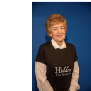 World Premiere Musical HIDDEN to be Presented at the Gratz College Theatre