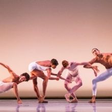 Scottsdale Center for the Performing Arts Plans to Reopen to the Public