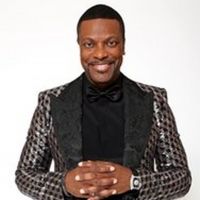 Chris Tucker is Coming to Paramount Theatre in Denver