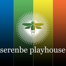 Georgia's Serenbe Playhouse Suspends Operations Amidst Racism Allegations