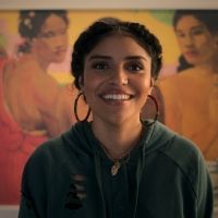 VIDEO: Watch the Trailer for Season Two of America Ferrera's 'Gentefied'
