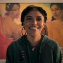 VIDEO: Watch the Trailer for Season Two of America Ferrera's 'Gentefied'