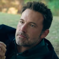 VIDEO: Ben Affleck & Ana de Armas in Hulu's DEEP WATER Teaser