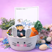 Mercer Labs Launches Spring Break and Easter Packages Featuring Family Deals and More