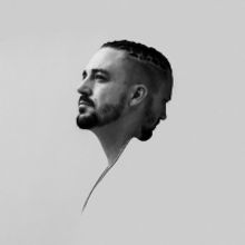 Like Mike Releases Debut Album 'Pain, Love, & What Comes After'