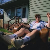 Darrin Bradbury Shares Video for New Track 'Busted World'