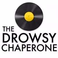 Music Mountain Theatre Opens THE DROWSY CHAPERONE