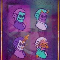 Penfold Theatre Company Announces AMADEUS Cast