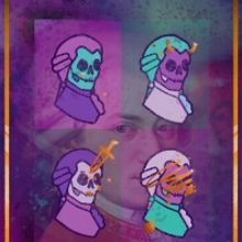 Penfold Theatre Company Announces AMADEUS Cast