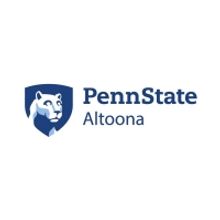 Penn State Altoona's Ivyside Dance Ensemble Will Hold Auditions Next Week