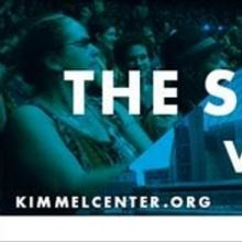 Kimmel Announces Virtual Education Programming