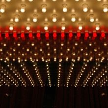 UK Government to Ban Ticket Resale Above Face Value