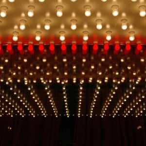 UK Government to Ban Ticket Resale Above Face Value