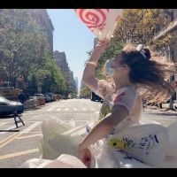 Jody Sperling/Time Lapse Dance Present PLASTIC HARVEST Virtual Work-in-Process…