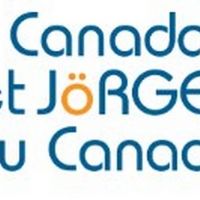 Canada's Ballet Jörgen Appoints Hanna Kiel As First Ever Choreographer In Residence