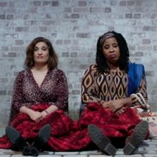 BWW Review: THE IMPORTANCE OF BEING EARNEST, Laurence Batley Theatre Online