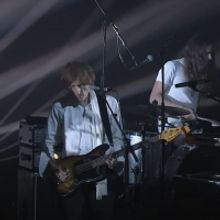 VIDEO: Sydney Opera House Streams 2017 AIR Concert