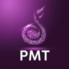 Pittsburgh Musical Theater Launches West End Canopy Outdoor Venue