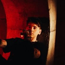 12AM & Jutes Unleash Spring Breakers-Inspired Video for 'Ski Mask'