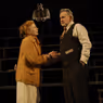DEATH OF A SALESMAN Starring Anthony LaPaglia Returns for Melbourne & Brisbane Seasons